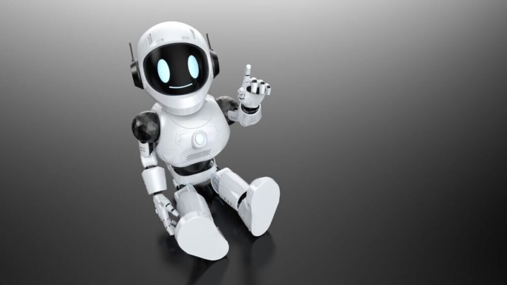 Automação Multicanal e Nutrição Hiperpersonalizada
