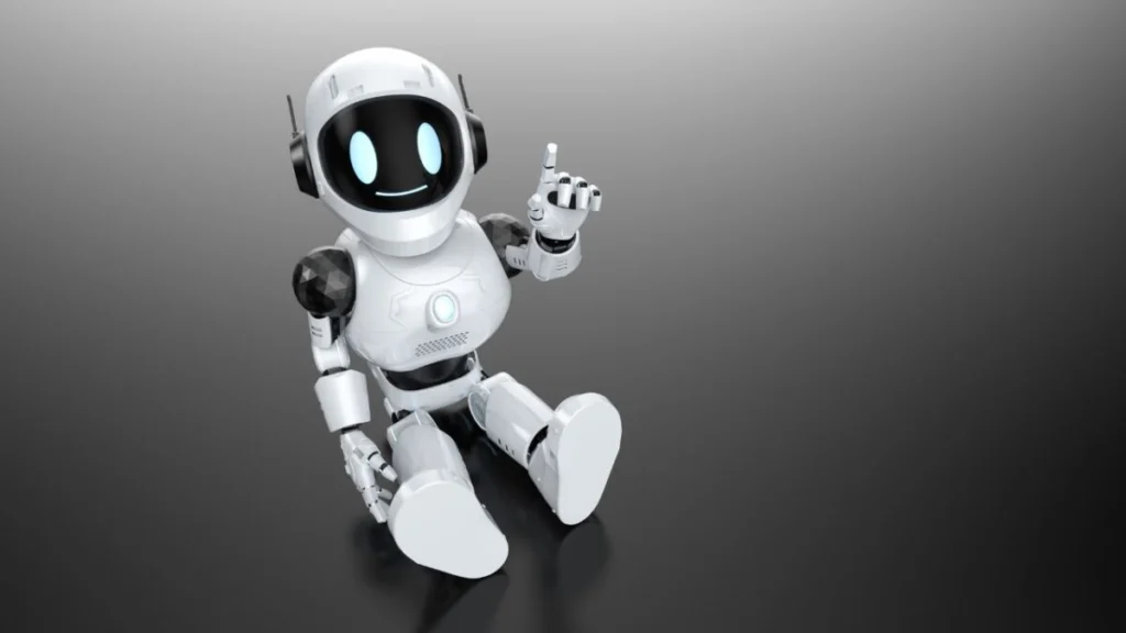 Automação Multicanal e Nutrição Hiperpersonalizada