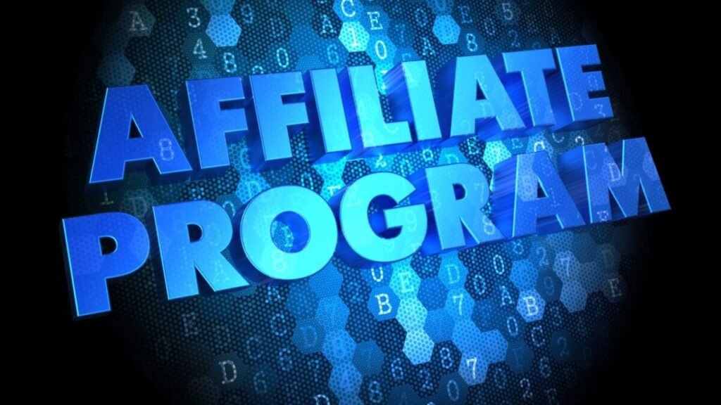 Como Escolher um Programa de Afiliados Confiável