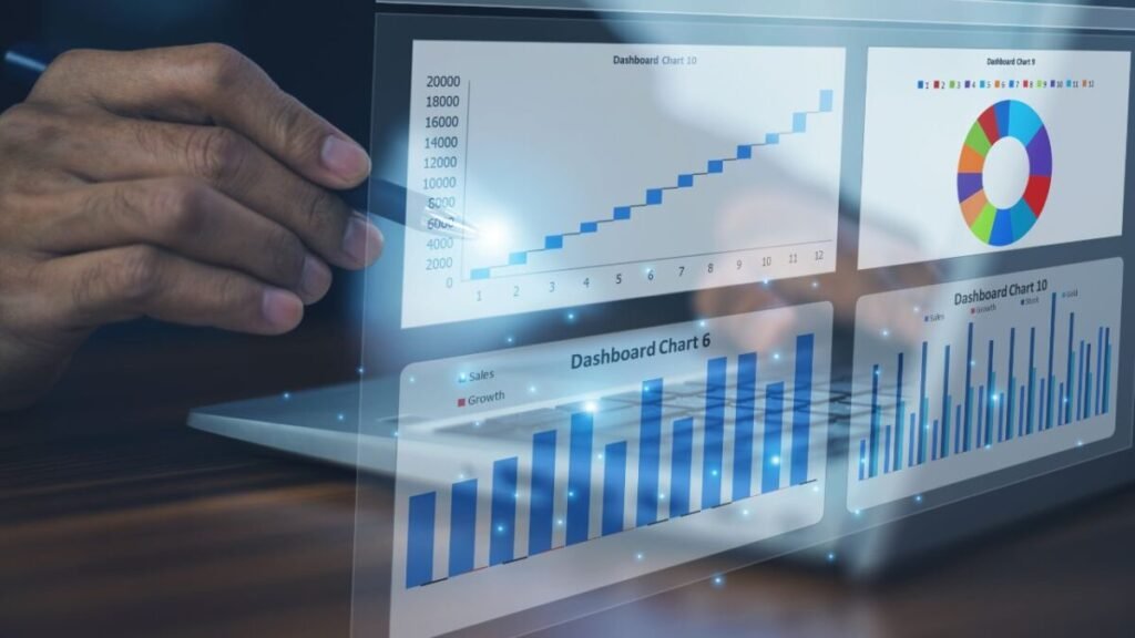 Como acompanhar seus resultados com o Instagram Insights