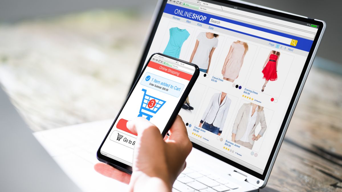 Automático para Vender