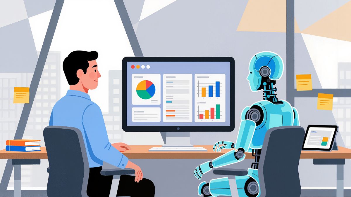 Automatico para vender