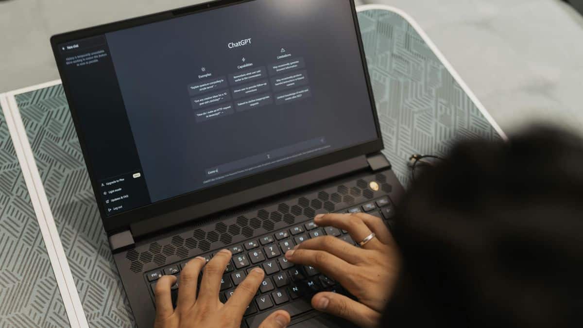 ChatGPT para Marketing