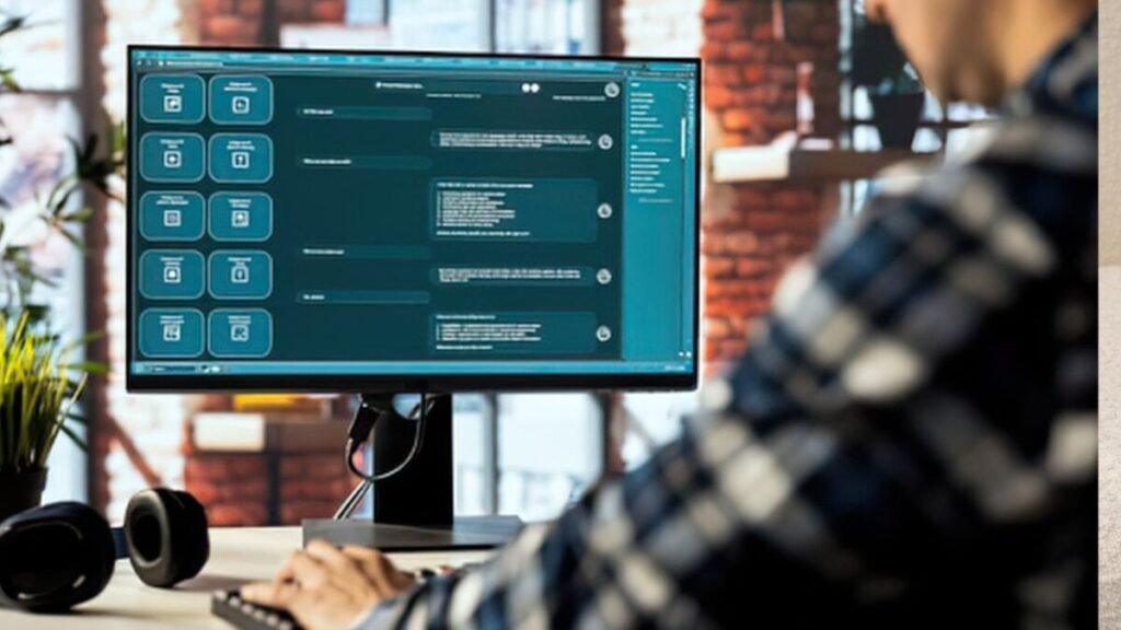 Como Construir Autoridade no Mercado Digital