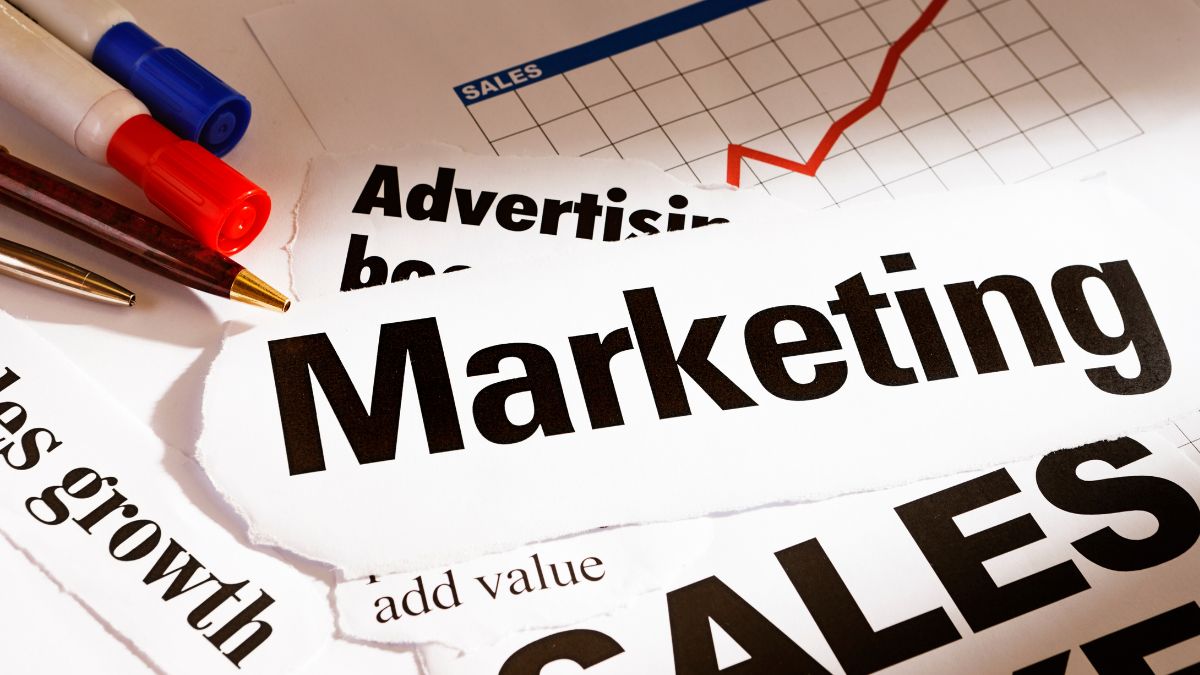 Headline Marketing Financeiro