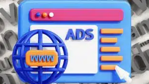 IA para Otimizar Seus Anúncios no Facebook e Google Ads em 2025