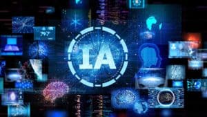 Inteligência Artificial