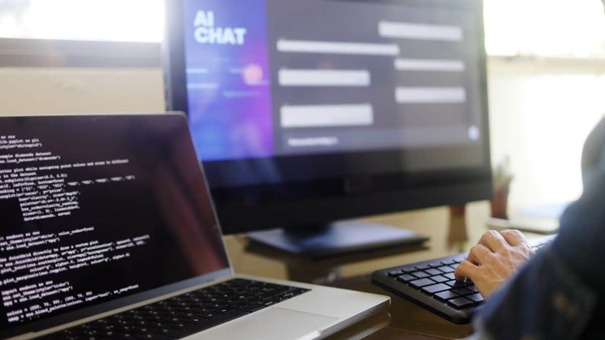 WhatsApp Bot Finanças