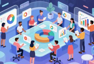 Comunidade e Engajamento