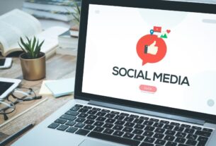 Gatilho de Prova Social