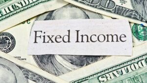 Investir o Lucro do Blog