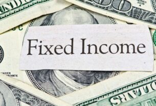 Investir o Lucro do Blog