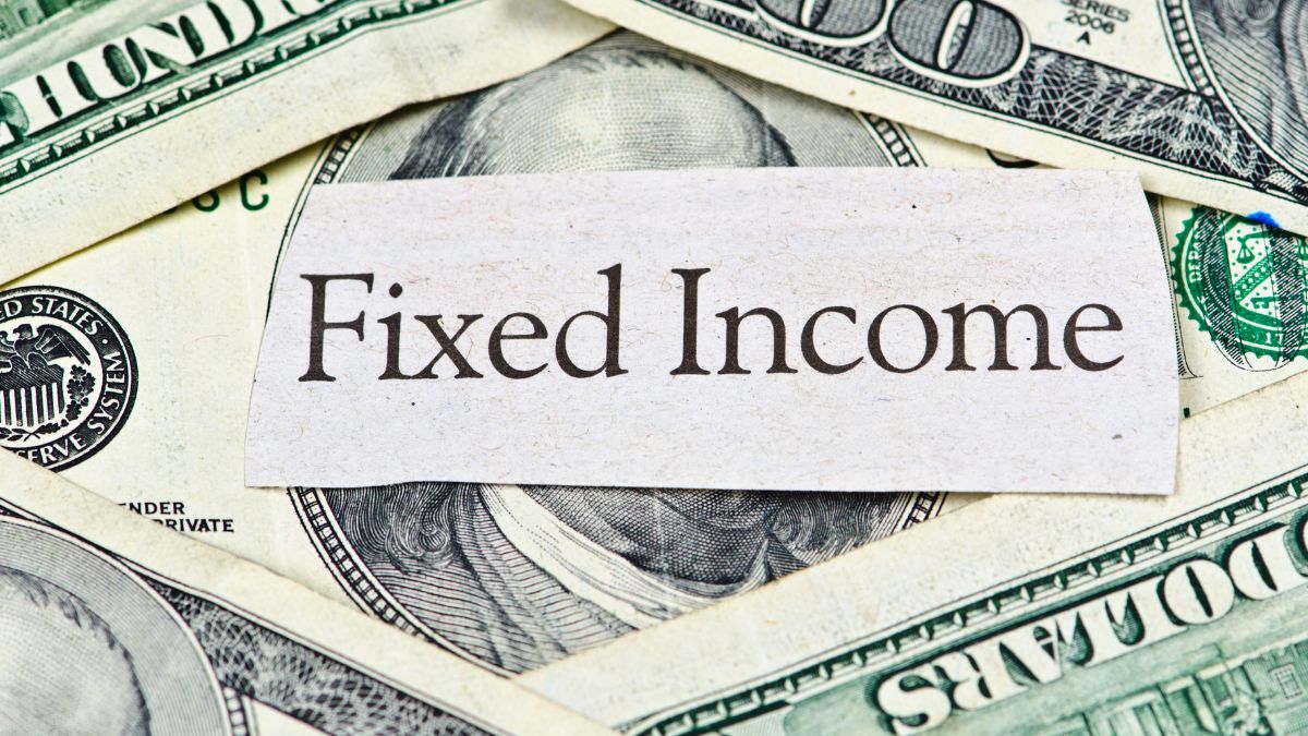 Investir o Lucro do Blog