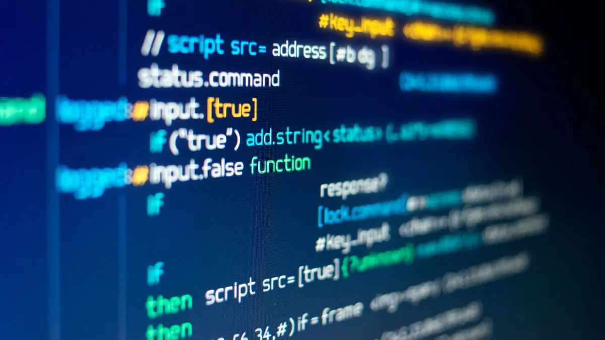 No-Code Automação
