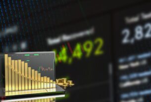 Pinterest Marketing para Blogs