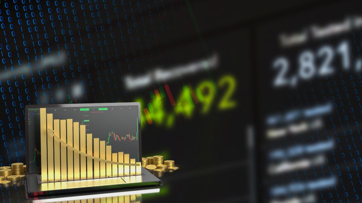 Pinterest Marketing para Blogs