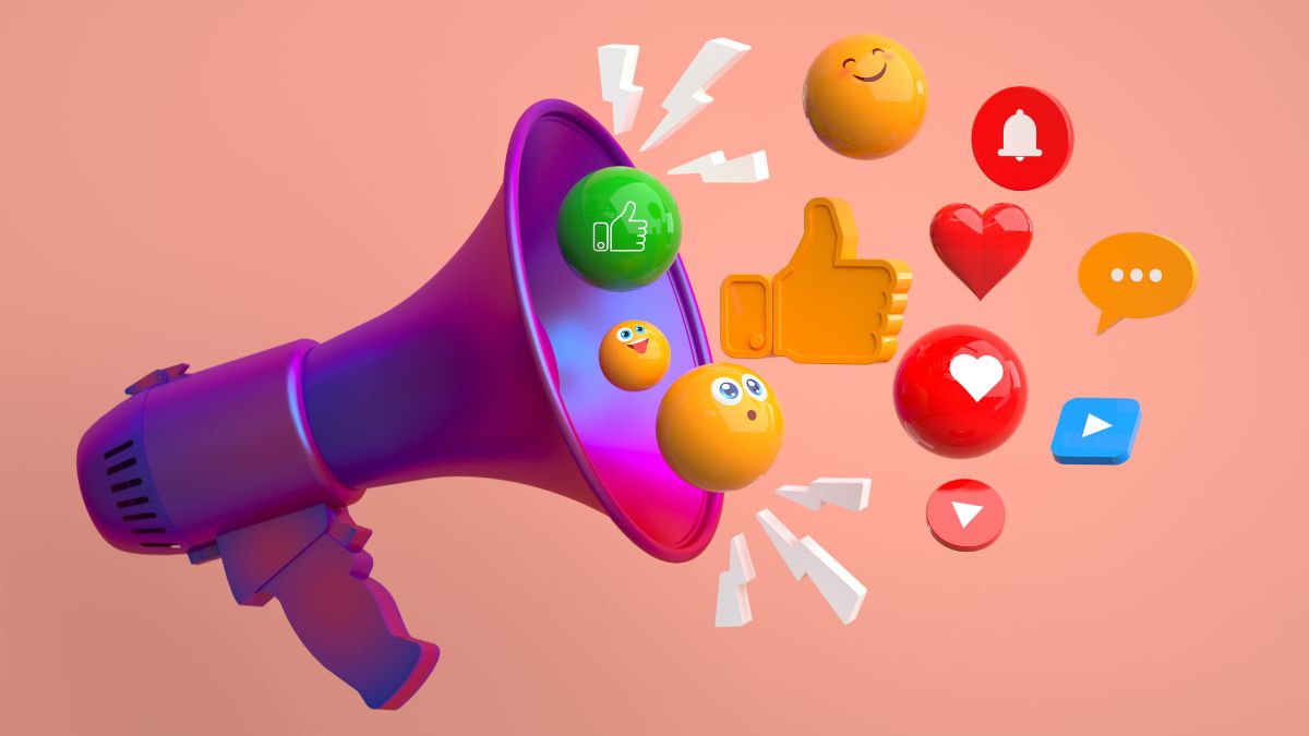 Reels de Alta Retenção