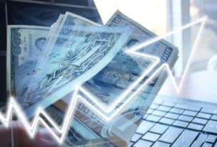 Renda Passiva Tesouro Direto