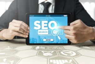 YouTube SEO para Afiliados