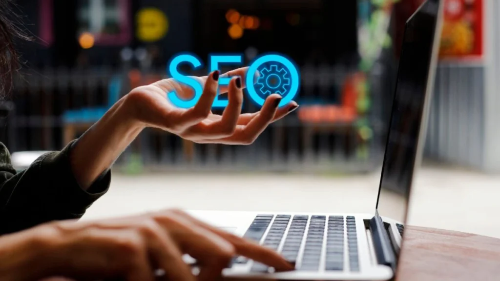 Como Funciona o YouTube SEO para Afiliados