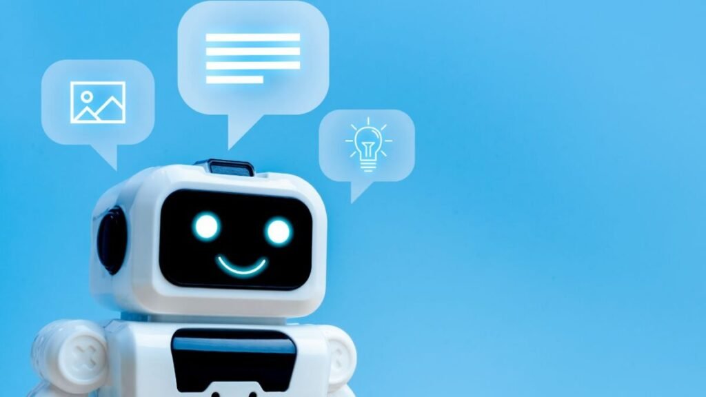 Como Medir se a Inteligência Artificial Está Gerando Resultados