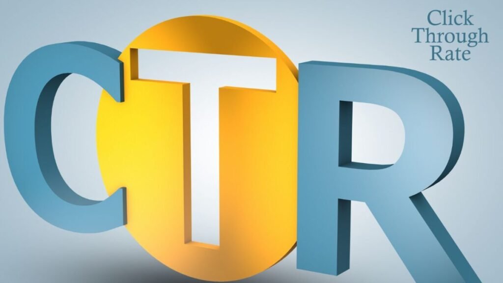 Como aumentar a taxa de cliques (CTR) dos seus Pins