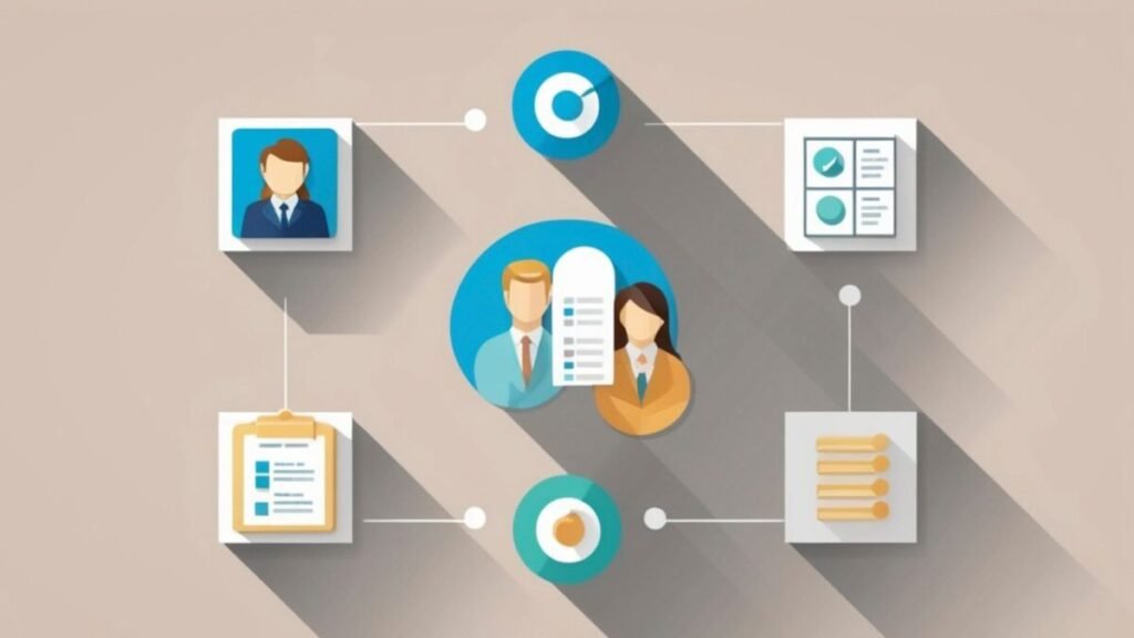 Como organizar processos para administrar um blog profissional