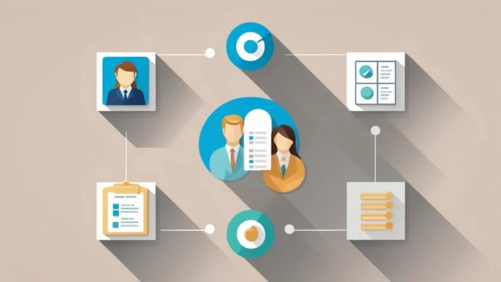 Como organizar processos para administrar um blog profissional