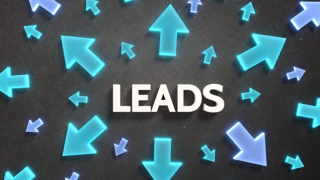 Como segmentar leads corretamente