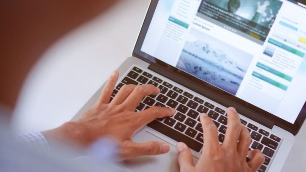 Como transformar um blog em um ativo digital de longo prazo