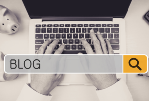 Estruturar Blogs Como Empresas Digitais funcionando como empresa digital no marketing online