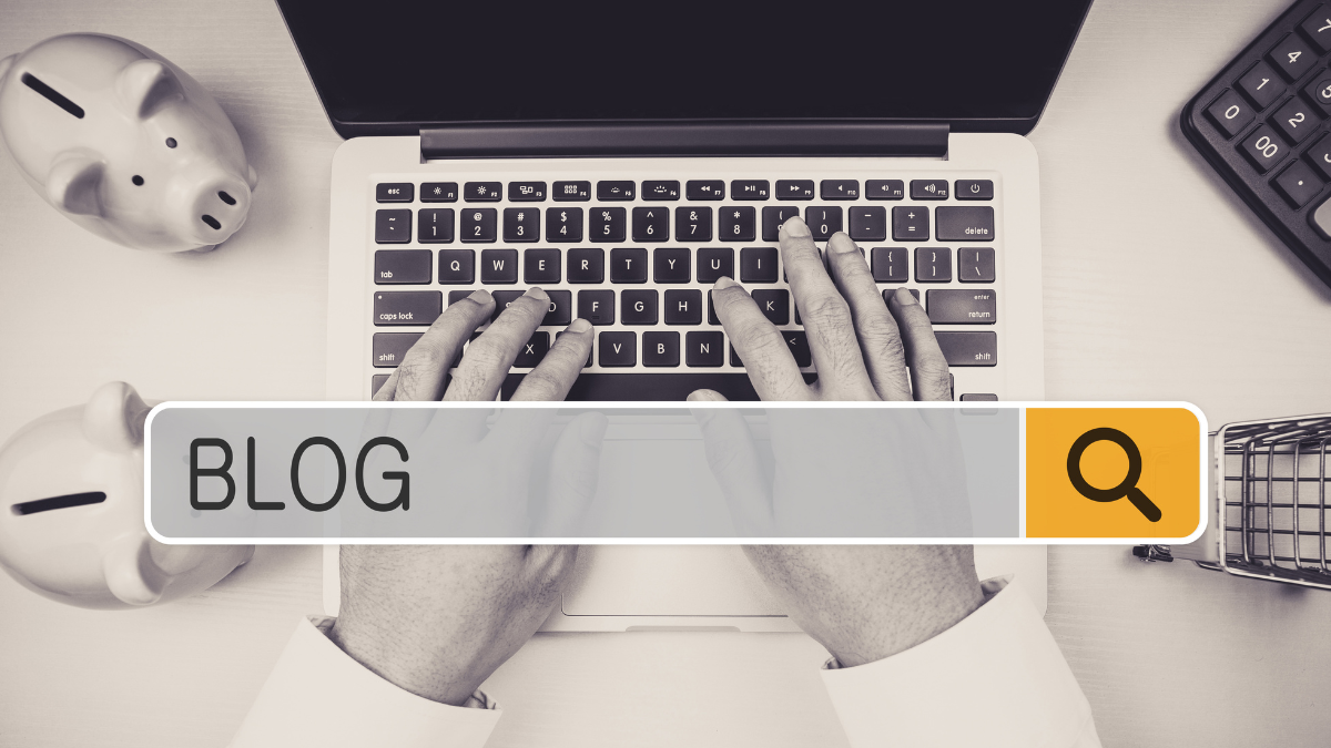 Estruturar Blogs Como Empresas Digitais funcionando como empresa digital no marketing online