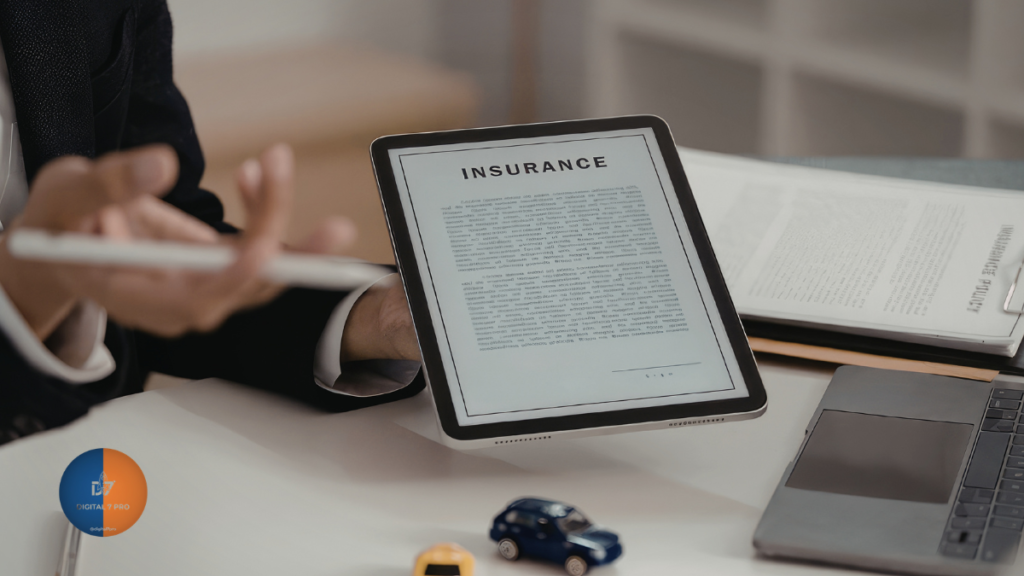 Imagem ilustrativa sobre micro-infoprodutos, destacando os Gurus como referência em criação de conteúdo digital.