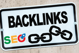 Imagem ilustrativa sobre SEO sem backlinks aplicado ao empreendedorismo online.