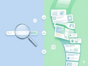 Tráfego Google Discover em 2026 – estratégias para aparecer e aumentar visitas orgânicas