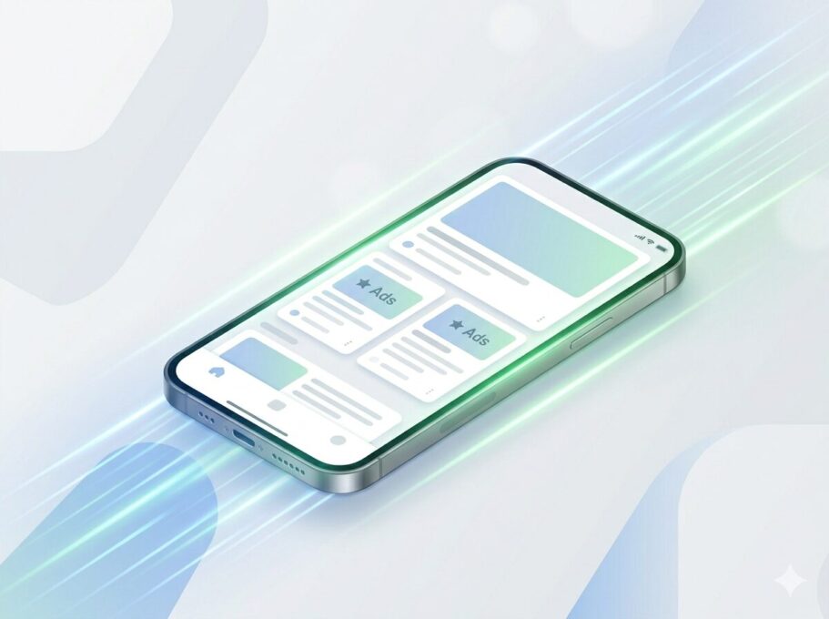 Aumentar RPM AdSense 2026 – otimização de anúncios e ganhos