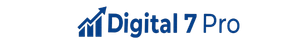 digital7pro.com.br