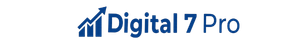 digital7pro.com.br