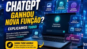 ChatGPT