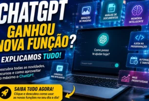 ChatGPT