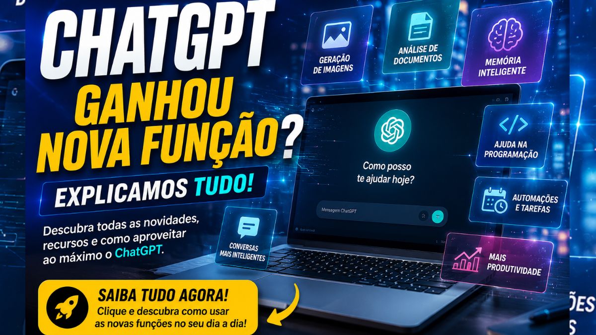 ChatGPT