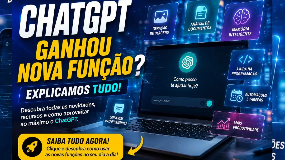 ChatGPT
