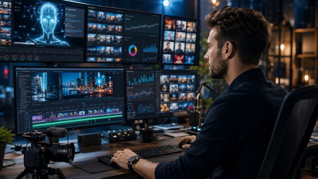 Como começar a utilizar a ferramenta