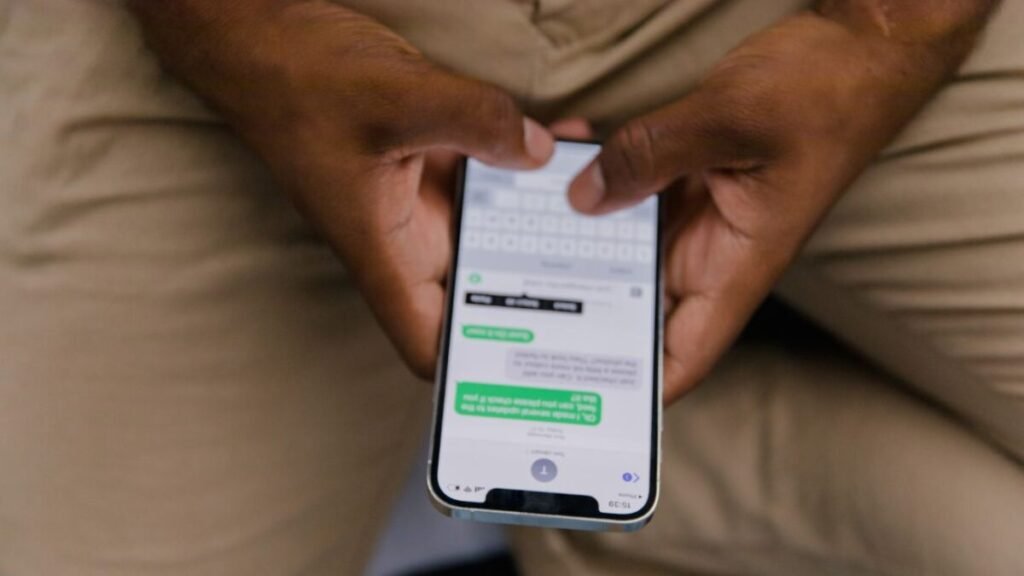 Como conseguir clientes pelo WhatsApp na prática o modelo que mais funciona em 2026