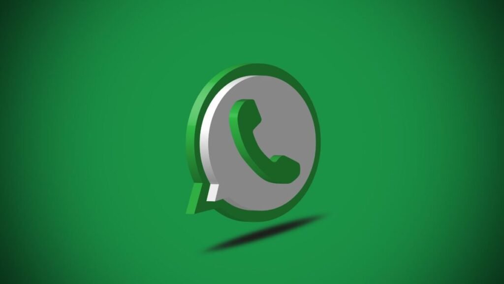 Como criar um processo de prospecção pelo WhatsApp para vender sites e landing pages