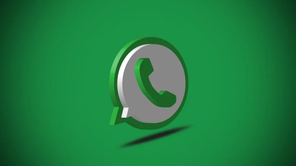 Como criar um processo de prospecção pelo WhatsApp para vender sites e landing pages