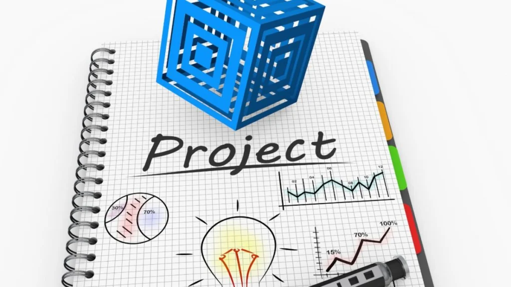 Como ganhar dinheiro com projetos Lovable na prática