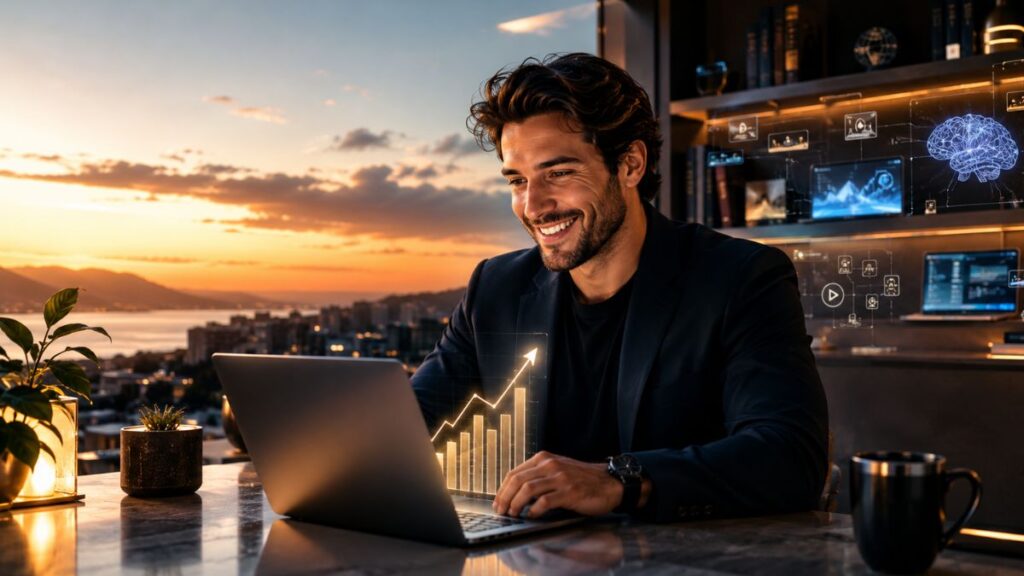 Dicas para aumentar suas chances de sucesso