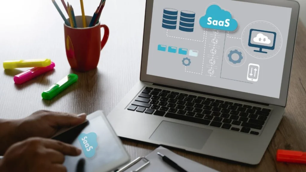 Usar projetos Lovable para validar um SaaS ou produto próprio