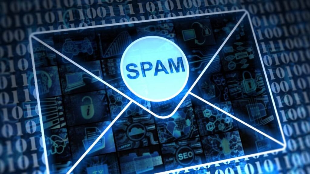 Use uma primeira mensagem curta, específica e sem cara de spam